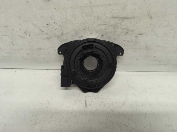 SPIRALE AIRBAG/ CAPTEUR D'ANGLE DE DIRECTION VW/AUDI/SEAT/SKODA - Vue 1